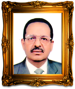 Ali Taha Saleh Al-obadi
